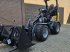 Radlader tipa Sonstige Giant G1500 X-TRA HD, Neumaschine u EDE (Slika 3)