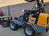 Radlader tipa Sonstige Giant G1500 X-TRA HD, Neumaschine u EDE (Slika 2)