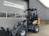 Radlader of the type Sonstige Giant G1500 X-TRA kniklader NIEUW &euro;455 LEASE, Neumaschine in Neer (Picture 9)