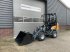 Radlader del tipo Sonstige Giant G1500 X-TRA kniklader NIEUW &euro;455 LEASE, Neumaschine en Neer (Imagen 4)