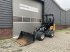 Radlader typu Sonstige Giant G1500 X-TRA minishovel BJ 23 100 uur &euro;460 LEASE, Gebrauchtmaschine w Neer (Zdjęcie 3)