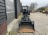 Radlader типа Sonstige Giant G1500 X-TRA minishovel BJ 23 100 uur &euro;460 LEASE, Gebrauchtmaschine в Neer (Фотография 7)