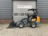 Radlader typu Sonstige Giant G1500 X-TRA minishovel BJ 23 100 uur &euro;460 LEASE, Gebrauchtmaschine w Neer (Zdjęcie 1)