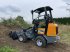 Radlader tipa Sonstige Giant G1500 X-TRA minishovel / kniklader BJ 2024 115 uur, Gebrauchtmaschine u Neer (Slika 2)