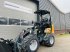 Radlader of the type Sonstige Giant G1500 X-TRA minishovel / kniklader NIEUW skid banden, Neumaschine in Neer (Picture 10)