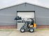 Radlader del tipo Sonstige Giant G1500 X-TRA minishovel / kniklader NIEUW skid banden, Neumaschine In Neer (Immagine 4)