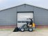 Radlader του τύπου Sonstige Giant G1500 X-TRA minishovel / kniklader NIEUW skid banden, Neumaschine σε Neer (Φωτογραφία 2)