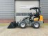 Radlader tipa Sonstige Giant G1500 X-TRA minishovel / kniklader NIEUW skid banden, Neumaschine u Neer (Slika 3)