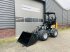 Radlader типа Sonstige Giant G1500 X-TRA minishovel / kniklader NIEUW skid banden, Neumaschine в Neer (Фотография 9)