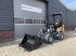 Radlader tipa Sonstige Giant G1500 X-TRA minishovel NIEUW, Neumaschine u Neer (Slika 4)