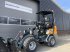 Radlader des Typs Sonstige Giant G1500 X-TRA minishovel NIEUW, Neumaschine in Neer (Bild 9)