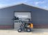 Radlader del tipo Sonstige Giant G1500 X-TRA minishovel NIEUW, Neumaschine In Neer (Immagine 2)