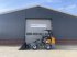 Radlader del tipo Sonstige Giant G1500 X-TRA minishovel NIEUW, Neumaschine In Neer (Immagine 3)