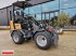 Radlader del tipo Sonstige Giant G1500 XTRA HD, Gebrauchtmaschine en Oldebroek (Imagen 7)