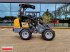 Radlader tipa Sonstige Giant G1500 XTRA HD, Gebrauchtmaschine u Oldebroek (Slika 1)