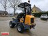 Radlader tipa Sonstige Giant G1500 XTRA HD, Gebrauchtmaschine u Oldebroek (Slika 11)