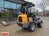 Radlader типа Sonstige Giant G1500 XTRA HD, Gebrauchtmaschine в Oldebroek (Фотография 10)