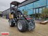 Radlader tipa Sonstige Giant G1500 XTRA HD, Gebrauchtmaschine u Oldebroek (Slika 3)