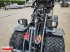 Radlader za tip Sonstige Giant G1500 XTRA HD, Gebrauchtmaschine u Oldebroek (Slika 4)