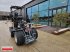 Radlader del tipo Sonstige Giant G1500 XTRA HD, Gebrauchtmaschine In Oldebroek (Immagine 5)