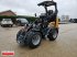 Radlader del tipo Sonstige Giant G1500 XTRA HD, Gebrauchtmaschine In Oldebroek (Immagine 2)