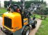 Radlader типа Sonstige Giant G1500 Xtra shovel kniklader NIEUW ! vol opties, Gebrauchtmaschine в Kwintsheul (Фотография 8)