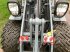 Radlader tipa Sonstige Giant G1500 Xtra shovel kniklader NIEUW ! vol opties, Gebrauchtmaschine u Kwintsheul (Slika 11)