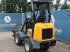 Radlader tipa Sonstige Giant G1500, Gebrauchtmaschine u Antwerpen (Slika 4)