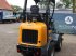 Radlader tipa Sonstige Giant G1500, Gebrauchtmaschine u Antwerpen (Slika 7)