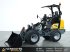 Radlader tipa Sonstige Giant G1500L X-tra HD Verlengd frame!, Neumaschine u Vessem (Slika 1)