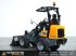 Radlader tipa Sonstige Giant G1500L X-tra HD Verlengd frame!, Neumaschine u Vessem (Slika 4)