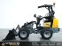 Radlader tipa Sonstige Giant G1500L X-tra HD Verlengd frame!, Neumaschine u Vessem (Slika 2)