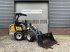 Radlader tip Sonstige Giant G2200 HD X-TRA minishovel DEMO &euro;550 LEASE, Gebrauchtmaschine in Neer (Poză 1)