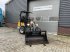 Radlader des Typs Sonstige Giant G2200 HD X-TRA minishovel DEMO &euro;550 LEASE, Gebrauchtmaschine in Neer (Bild 4)