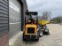 Radlader tipa Sonstige Giant G2200 HD X-TRA minishovel DEMO &euro;550 LEASE, Gebrauchtmaschine u Neer (Slika 9)