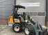 Radlader typu Sonstige Giant G2200 HD X-TRA minishovel DEMO &euro;550 LEASE, Gebrauchtmaschine v Neer (Obrázek 3)