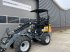 Radlader tipa Sonstige Giant G2200 X-TRA HD minishovel / kniklader BJ 2023, Gebrauchtmaschine u Neer (Slika 8)