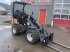 Radlader tipa Sonstige Giant G2200 X-TRA HD, Neumaschine u MARIENHEEM (Slika 2)