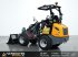Radlader tipa Sonstige Giant G2200E X-tra Elektrische shovel, Neumaschine u Vessem (Slika 3)