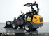 Radlader του τύπου Sonstige Giant G2200E X-tra Elektrische shovel, Neumaschine σε Vessem (Φωτογραφία 3)