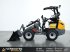 Radlader типа Sonstige Giant G2200E X-tra Elektrische shovel, Neumaschine в Vessem (Фотография 2)