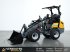 Radlader del tipo Sonstige Giant G2200E X-tra Elektrische shovel, Neumaschine In Vessem (Immagine 1)