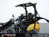 Radlader del tipo Sonstige Giant G2200E X-tra Elektrische shovel, Neumaschine In Vessem (Immagine 10)