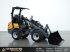 Radlader typu Sonstige Giant G2200E X-tra Elektrische shovel, Neumaschine w Vessem (Zdjęcie 5)