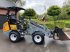 Radlader tipa Sonstige Giant G2200E X-tra, Gebrauchtmaschine u HA (Slika 1)