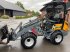 Radlader tipa Sonstige Giant G2200E X-tra, Gebrauchtmaschine u HA (Slika 5)