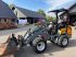 Radlader za tip Sonstige Giant G2200E X-tra, Gebrauchtmaschine u HA (Slika 5)