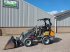 Radlader za tip Sonstige Giant G2200E X-tra, Gebrauchtmaschine u Westwoud (Slika 1)