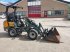 Radlader tipa Sonstige Giant G2200E X-tra, Gebrauchtmaschine u Westwoud (Slika 3)