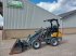 Radlader tipa Sonstige Giant G2200E X-tra, Gebrauchtmaschine u Westwoud (Slika 1)